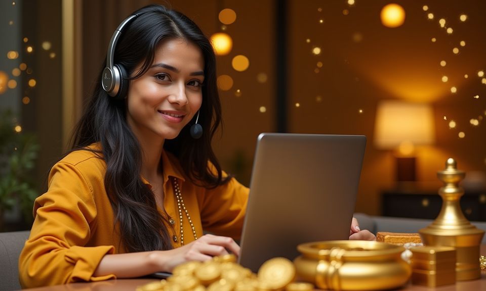 kiriya22 Log Into kiriya22 and Pick Up Where You Left Off