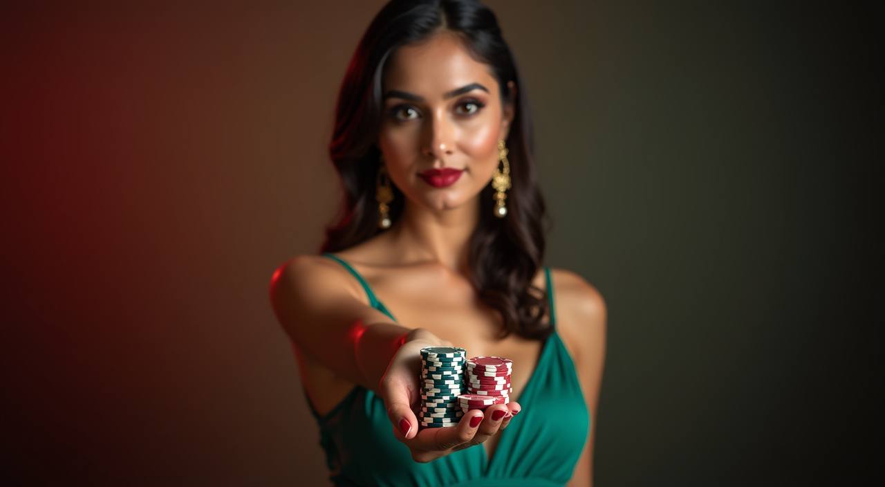 kiriya22 What Blackjack Ace Offers in Our Lobby