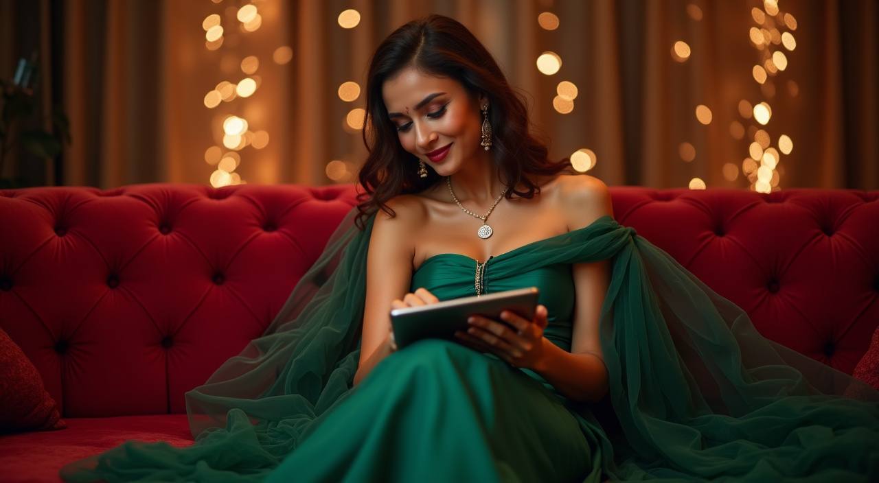 kiriya22 Cashback on Live Tables